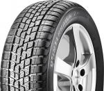 215/60R16 H WinterHawk 4 XL 99H Firestone Passenger car tyre