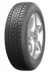 195/60R16 H SP WinterResponse 2 DOT21 89H Dunlop Passenger car tyre