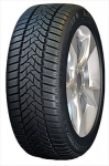 205/60R16 H SP Winter Sport 5 XL 96H Dunlop Passenger car tyre
