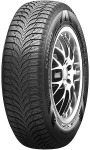 155/60R15 T WP51 WinterCraft DOT22 74T Kumho Passenger car tyre
