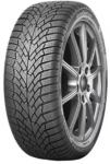 155/80R13 T WP52 Wintercraft 79T Kumho Passenger car tyre