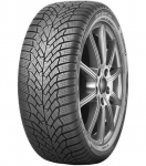 155/80R13 T WP52+ Wintercraft 79T Kumho Passenger car tyre
