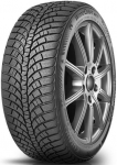 215/50R17 V WP71 WinterCraft XL 95V Kumho Passenger car tyre