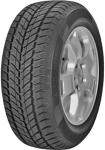 185/55R15 H WT200  DOT21 82H Sumitomo Passenger car tyre