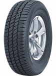 165/65R15 T Z401 DOT20 81T Goodride Passenger car tyre