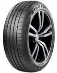 225/55R16 V ZE310EC XL 99V Falken Passenger car tyre
