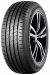 215/55R17 V ZE320 94V Falken Passenger car tyre