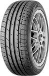 225/45R18 W ZE914 XL MFS 95W Falken Passenger car tyre