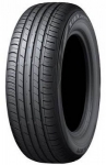 215/55R17 V ZE914A 94V Falken Passenger car tyre