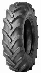12.4-38 Alliance 304 TT 122 A8 Agricultural tyre