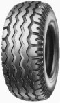 10/75-15,3 320 122A8/135A8 18PR TL ALLIANCE Agricultural tyre