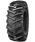 23.1-26 Alliance 347 TT 156 A8 Agricultural tyre