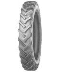 230/95R28 Alliance 350 TL 109 A8 / 106 B Agricultural tyre
