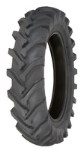 12.4-24 Alliance 357 TT 129 A8 Agricultural tyre