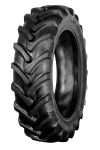 16.5/85-24 Alliance 358 TT 162 A6 Agricultural tyre