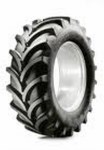 750/65R26 Alliance 360 TL 166 A8 / 163 B Agricultural tyre