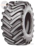 460/70R24 Alliance 570 TL 159 A8 / 159 B Industrial tyre