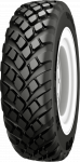 320/85R28 Alliance 579 TL 124 A8 / 124 B Agricultural tyre