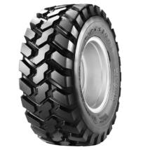 500/70R24 Alliance 585 TL 164 A8 / 164 B Industrial tyre