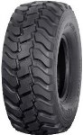 365/70R18 Alliance 606 TL 146 A2 / 135 B Industrial tyre