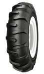 14.9-24 Alliance 768 Value Plus TT 119 A8 Agricultural tyre