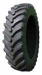 320/105R54 Alliance Agriflex 354 TL 167 D Agricultural tyre