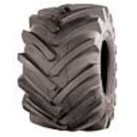 620/75R26 Alliance Agristar 375 TL 166 A8 / 166 B Agricultural tyre