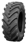 650/75R38 Alliance Agristar 378 XL TL 169 D Agricultural tyre