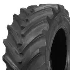 360/70R24 Alliance Agri Star II TL 122 D Agricultural tyre