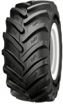 600/65R28 Alliance Agristar VF 365 TL 163 D Agricultural tyre