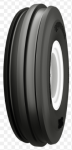 6.00-16 Alliance FarmPRO 303 TT 88 A6 / 80 A8 Agricultural tyre