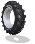 12.4-28 Alliance FarmPRO 324 TT 123 A8 Agricultural tyre