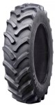250/85R24 Alliance FarmPRO II TL 109 A8 / 109 B Agricultural tyre
