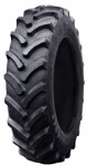 320/80R42 Alliance FarmPRO Radial 80 TL 141 A8 / 141 B Agricultural tyre