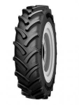 380/90R46 Alliance FarmPRO Radial 90 TL 165 A8 / 165 B Agricultural tyre