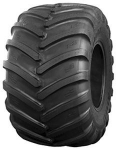 1050/50R32 Alliance Multistar 376 TL 185 A8 / 182 D Agricultural tyre