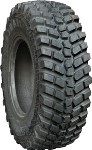 440/80R28 Alliance Multiuse 550 TL 156 A8 / 151 D Agricultural tyre