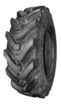 400/80-24 Alliance Tough Trac 325 TL 162 A8 Industrial tyre