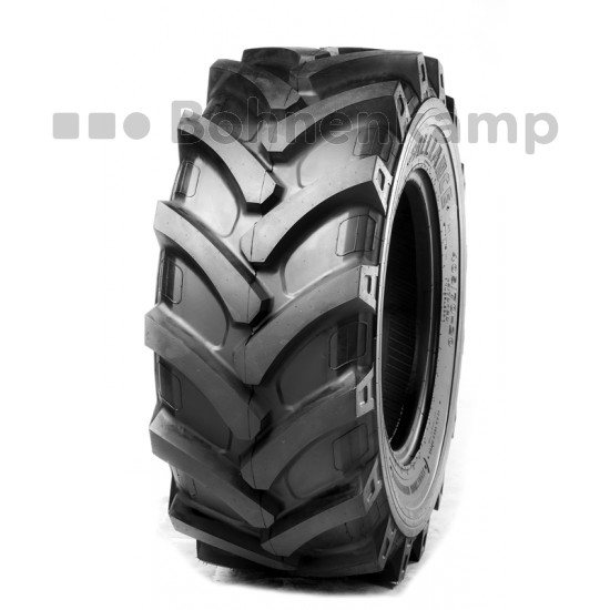 405/70-20 Alliance Traction Industrial 323 TL 149 B Industrial tyre
