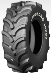 420/70R28 Linglong LR-700 139A8/136B TL Agricultural tyre