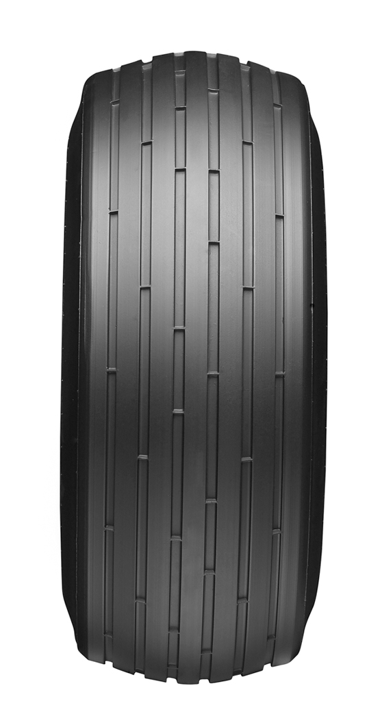 3.50-6 4PR 45A6 TT V64 Vredestein Industrial tyre