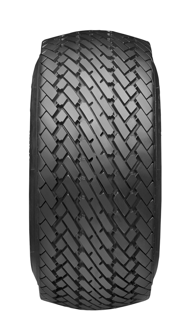 18x8.50-8 6PR TL V88 Vredestein Industrial tyre