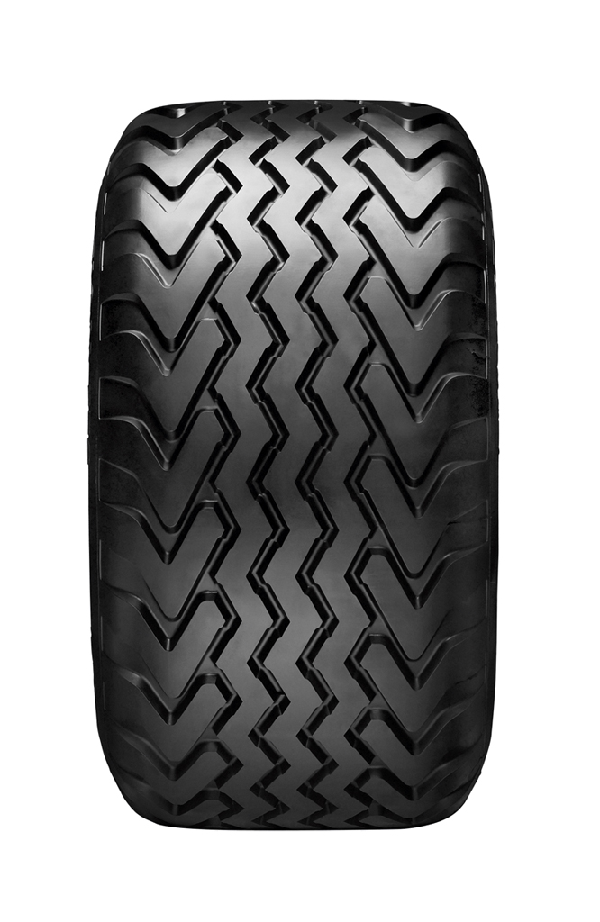 620/40R22.5 IMP 148D Flotation Pro Vredestein Agricultural tyre