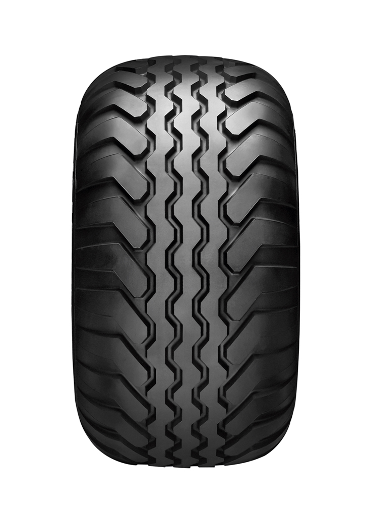 710/45-22.5 IMP 171A8 TL Flotation+ Vredestein Agricultural tyre