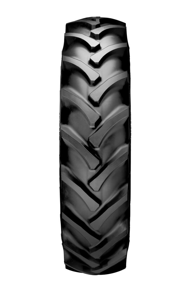 9.50-24 8PR 112A8 TT Faktor-S Vredestein Agricultural tyre