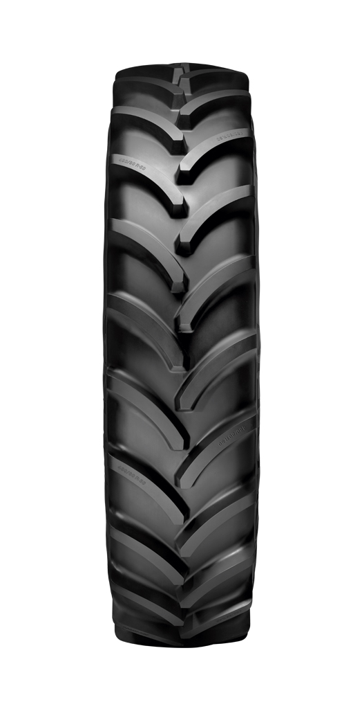 460/85R30 145A8/B TL Traxion 85 Vredestein Agricultural tyre