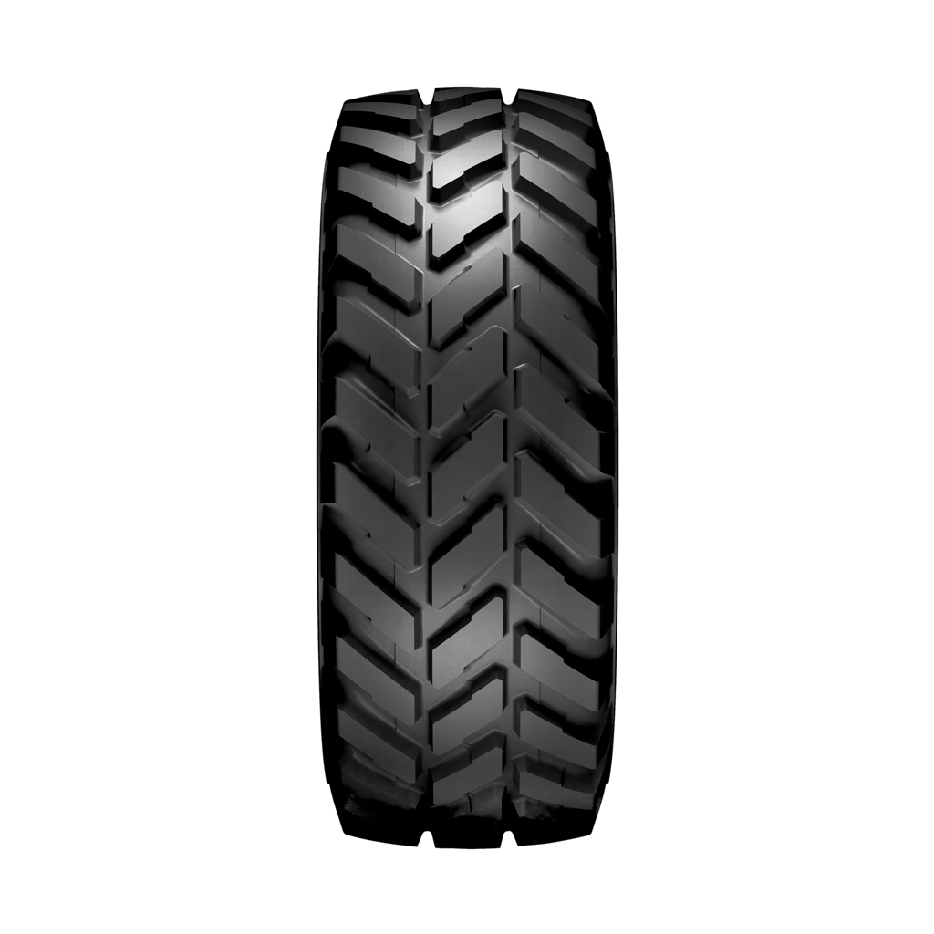 500/70R24 IND 164A8/B Endurion Vredestein Agricultural tyre