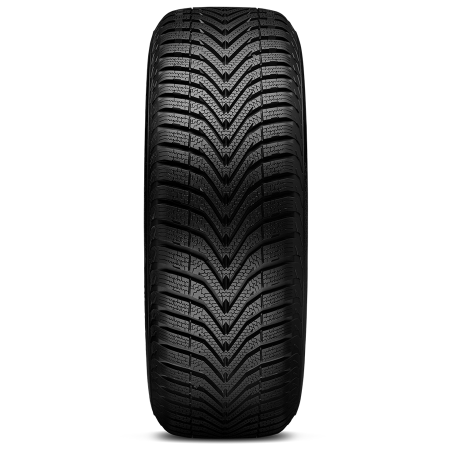 185/65 R 15 88 H SNOWTRAC 5 Vredestein Passenger car tyre