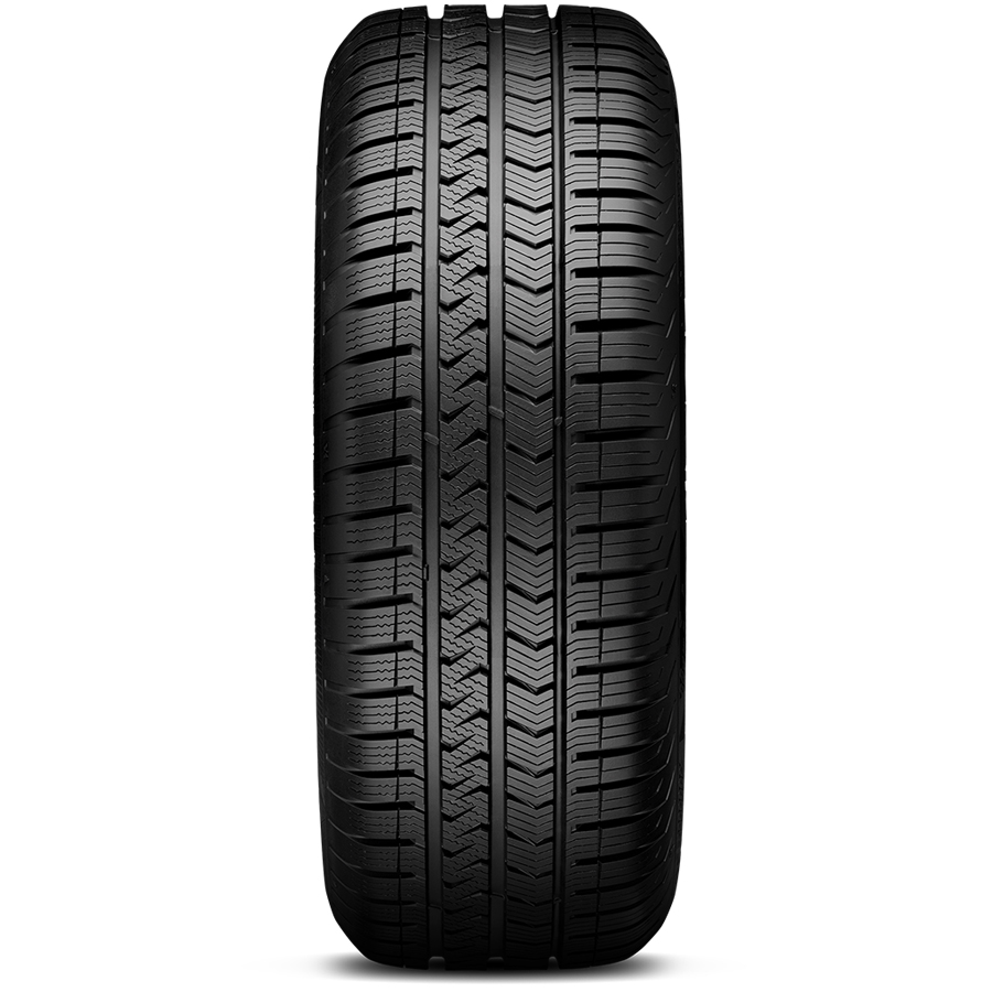 195/70 R 14 91 T QUATRAC 5 Vredestein Passenger car tyre