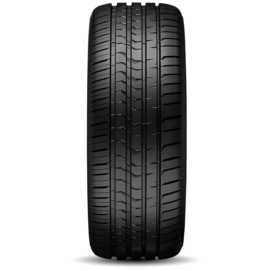 245/45 ZR 17 99 Y XL ULTRAC SATIN Vredestein Passenger car tyre